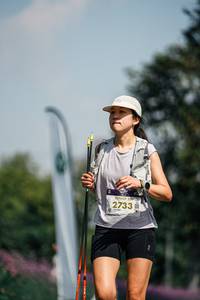 BIB: 
                            <button type="button" onclick="openModal(25927766)" class="btn btn-primary btn-sm float-right btn-popup" data-toggle="modal" data-target=".modal-high-quality">
                        <i class="fas fa-shopping-cart"></i> Add to Cart
                    </button>
                                            <button type="button" onclick="isThisMe(25927766, true)" class="btn btn-success btn-sm float-right btn-popup btn-isme hidden" data-toggle="tooltip" data-placement="bottom" title="นี่คือรูปของคุณใช่ไหม คลิกที่นี่เพื่อเอาเข้าอัลบั้ม">
                        <i class="fas fa-plus"></i> Add to album
                    </button>
                    <button type="button" onclick="isThisMe(25927766, false)" class="btn btn-warning btn-sm float-right btn-popup btn-isnotme hidden">
                        <i class="fas fa-ban"></i> Remove from album
                    </button>